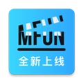漫放影视2026安卓直装版