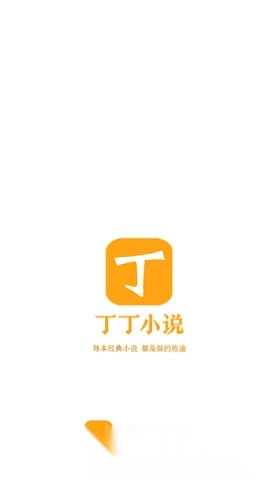 丁丁小说安卓下载