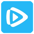 环球影院TV版