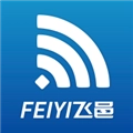 FEIYI WiFi原版