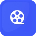 Holeflix追剧免费版