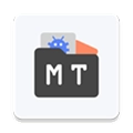 mt管理器共存版