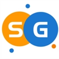 时光优选官方版