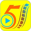 51云海官方最新版