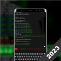 Aris终端桌面通用版