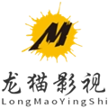 龙猫影视手机版