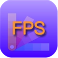 Minifps帧率检测软件手机免费版