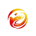 盛康智慧通用版