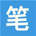 笔趣阁旧版