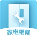 每修冰箱维修官方最新版