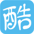 酷漫阅读器免费版