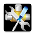 network tools免费版