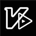v影tv本直装版
