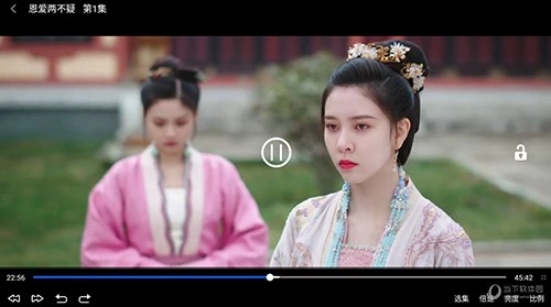 v影tv本直装版图3