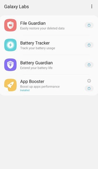 三星Good Guardians直装版图4
