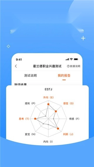 登科志愿4