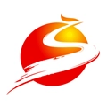 爱沭阳正版