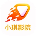 小琪影院TV电视版