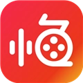鱼视界TV版