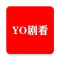 YO剧看原版