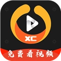 小橙视频电视版