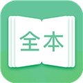 全本阅读书城绿版