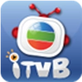 iTVB官方版