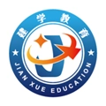 建学教育手机版