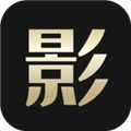 千影库视频官方版