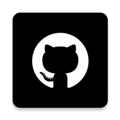 黑猫手机版