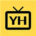 宇航视频官方最新版