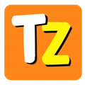 TZ库安卓直装版