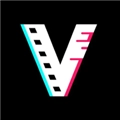 auv剪辑软件手机最新版