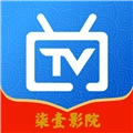 柒壹影院官方最新版