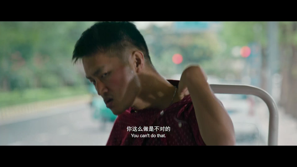 九尾狐影视TV电视版图2