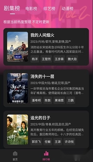 大马猴影视直装版图2