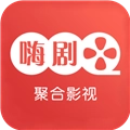 无忧视频电视版