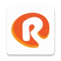 热榜剧通用版