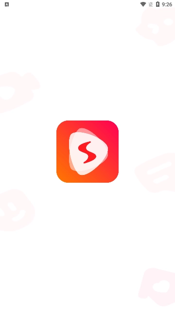 爱刷剧最新版图1