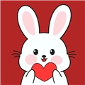 LOVE影视手机正版