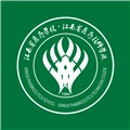 智慧药校安装手机版