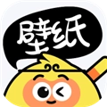 悟空壁纸安装手机版