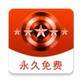 万博影视手机版