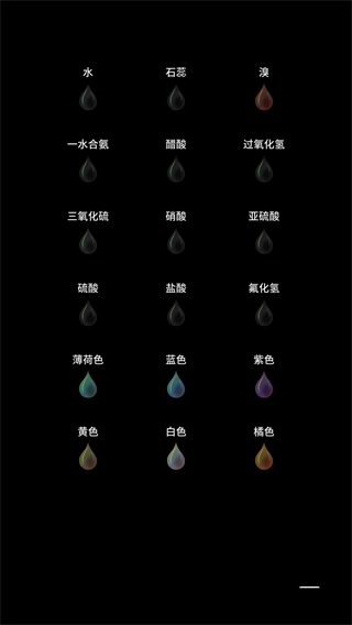 beaker烧杯手机版图3