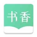 书香仓库2026安卓免费版