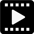 X影视TV电视版