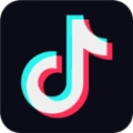 CatVod TV电视版