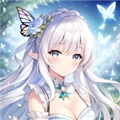 繁星视频原版