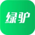 绿驴童装通用版