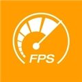 FAST安卓官方版